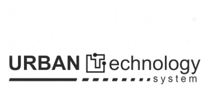 AUTEC
