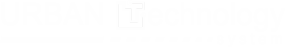 Urban Technology System